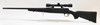 MARLIN XL7 SYNTHETIC/ BLUED PRE OWNED (1142978)