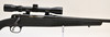MARLIN XL7 SYNTHETIC/ BLUED PRE OWNED (1142978)