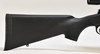 MARLIN XL7 SYNTHETIC/ BLUED PRE OWNED (1142978)