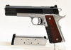 SPRINGFIELD ARMORY RONIN PRE OWNED (1142987)