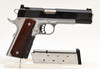 SPRINGFIELD ARMORY RONIN PRE OWNED (1142987)