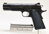 KIMBER CUSTOM II PRE OWNED (1142988)