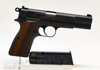SPRINGFIELD ARMORY SA35 PRE OWNED (1142991)