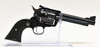 RUGER BLACKHAWK CONVERTIBLE PRE OWNED (1142992)