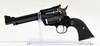 RUGER BLACKHAWK CONVERTIBLE PRE OWNED (1142992)