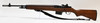 SPRINGFIELD ARMORY M1A PRE OWNED (1142994)