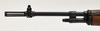 SPRINGFIELD ARMORY M1A PRE OWNED (1142994)