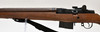 SPRINGFIELD ARMORY M1A PRE OWNED (1142994)