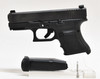 GLOCK 29 GEN 4 PRE OWNED (1142966)