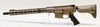 AERO PRECISION M4E1 PRE OWNED (1142995)