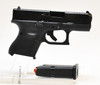 GLOCK 26 GEN 5 PRE OWNED (1142967)