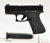GLOCK 43X PRE OWNED (1142997)
