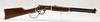 HENRY REPEATING ARMS BIG BOY PRE OWNED (1142998)