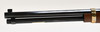 HENRY REPEATING ARMS BIG BOY PRE OWNED (1142998)