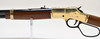 HENRY REPEATING ARMS BIG BOY PRE OWNED (1142998)