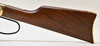 HENRY REPEATING ARMS BIG BOY PRE OWNED (1142998)