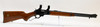 MARLIN 336CS PRE OWNED (1142970)