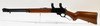 MARLIN 336CS PRE OWNED (1142970)