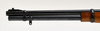 MARLIN 336CS PRE OWNED (1142970)