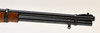 MARLIN 336CS PRE OWNED (1142970)