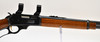 MARLIN 336CS PRE OWNED (1142970)