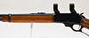 MARLIN 336CS PRE OWNED (1142970)