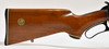 MARLIN 336CS PRE OWNED (1142970)