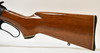 MARLIN 336CS PRE OWNED (1142970)