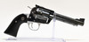 RUGER NM SUPER BLACKHAWK PRE OWNED (1143007)