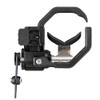 Hamskea Everest Integrate Arrow Rest