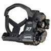 Hamskea R7 Integrate Arrow Rest