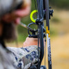 Hamskea R7 Integrate Arrow Rest