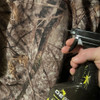 Tink's Defend Permethrin Insect Repellent Clothing Spray - 24 oz.