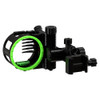 Hoyt Vectrix PXT 5-Pin Bow Sight