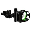 Hoyt Vectrix PXT 5-Pin Bow Sight