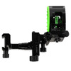 Hoyt Vectrix PXT 5-Pin Bow Sight