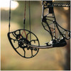 Mathews SwitchWeight X Cam Mods