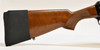 FRANCHI 48 AL PRE OWNED (1143019)