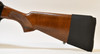 FRANCHI 48 AL PRE OWNED (1143019)