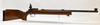 ANSCHUTZ MATCH 54 PRE OWNED (1143023)