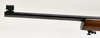 ANSCHUTZ MATCH 54 PRE OWNED (1143023)