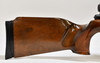 ANSCHUTZ MATCH 54 PRE OWNED (1143023)