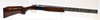 STOEGER CONDOR COMPETITION PRE OWNED (1143027)