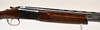 STOEGER CONDOR COMPETITION PRE OWNED (1143027)