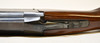 STOEGER CONDOR COMPETITION PRE OWNED (1143027)