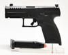 CZ P-10C PRE OWNED (1143040)