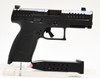 CZ P-10C PRE OWNED (1143040)