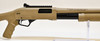 WINCHESTER SXP EXTREME DEFENDER PRE OWNED (1143041)