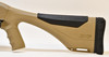WINCHESTER SXP EXTREME DEFENDER PRE OWNED (1143041)