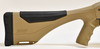 WINCHESTER SXP EXTREME DEFENDER PRE OWNED (1143041)